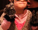 IMG_0675