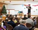 Berkeley-School-Dec-10-0005