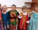NYBall children2