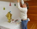 2013-12-14-17-14-04-3ab_2100_resize