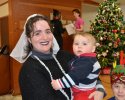 2013-12-14-17-16-04-3ab_2102_resize
