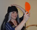 2013-12-14-17-19-14-3ab_2105_resize