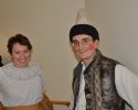 2013-12-14-17-37-16-3ab_2126_resize