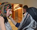 2013-12-14-17-38-40-3ab_2129_resize