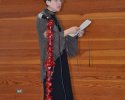 2013-12-14-17-55-09-3ab_2140_resize