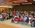 2013-12-14-17-55-34-3ab_2142_resize