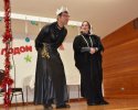 2013-12-14-17-56-50-3ab_2145_resize