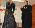 2013-12-14-17-56-56-3ab_2146_resize