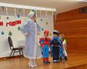 2013-12-14-18-04-57-3ab_2163_resize