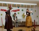 2013-12-14-18-11-12-3ab_2179_resize