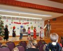 2013-12-14-18-12-59-3ab_2198_resize