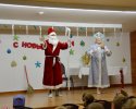 2013-12-14-18-18-43-3ab_2216_resize