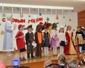 2013-12-14-18-20-09-3ab_2218_resize