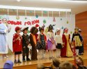 2013-12-14-18-20-17-3ab_2219_resize