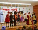 2013-12-14-18-20-19-3ab_2220_resize