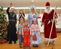 2013-12-14-18-32-58-3ab_2231_resize