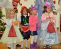 2013-12-14-18-33-15-3ab_2233_resize