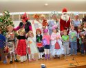 2013-12-14-18-33-42-3ab_2237_resize