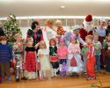 2013-12-14-18-33-48-3ab_2238_resize