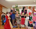 2013-12-14-18-34-42-3ab_2251_resize