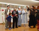 2013-12-14-18-36-35-3ab_2253_resize
