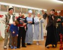 2013-12-14-18-36-38-3ab_2254_resize