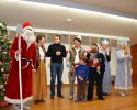 2013-12-14-18-37-07-3ab_2255_resize