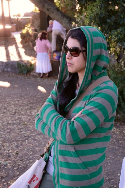 dsc_7187